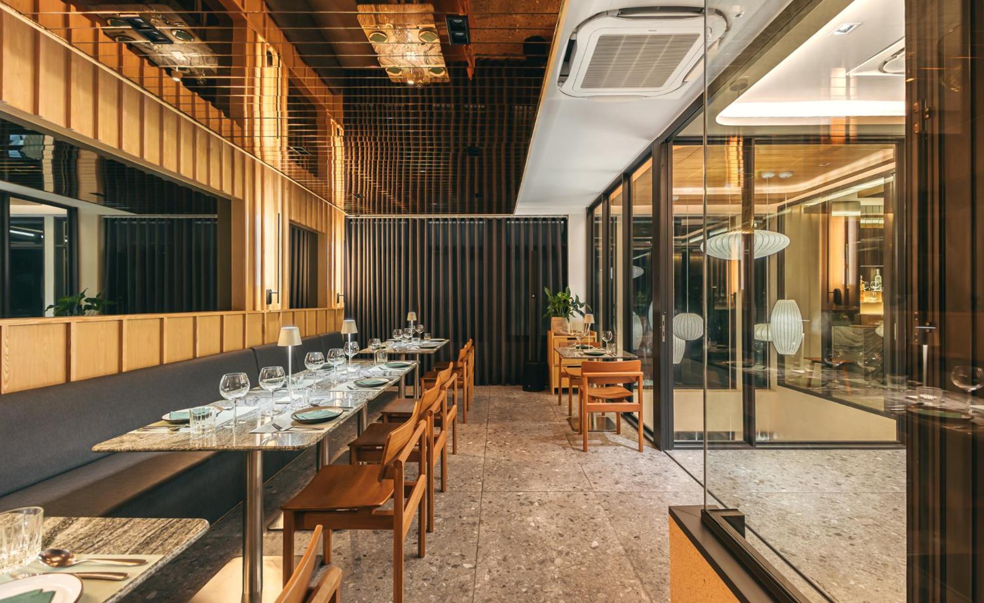 Shan Villas Sukhumvit Bangkok Ngoại thất bức ảnh